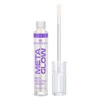 Meta Glow Multi-Reflective Lipgloss   Meta Glow Multi-Reflective Lipgloss   0